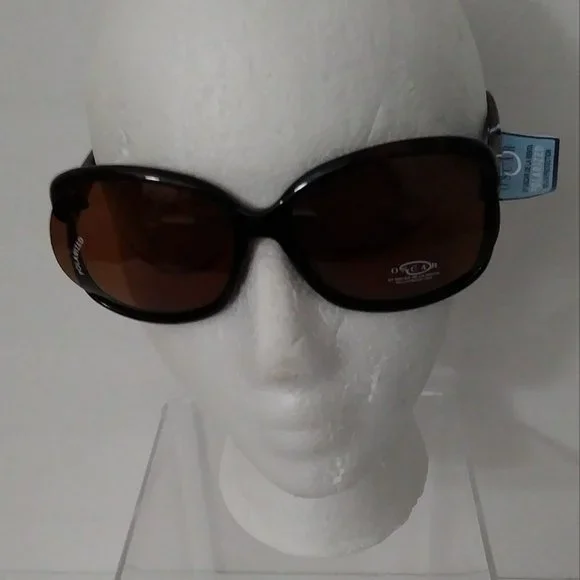 Oscar de la Renta | Accessories | Oscar By Oscar De La Renta  display picture 1